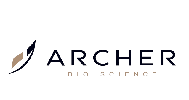 Archer Bio Science emblem
